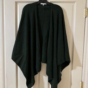 The Cashmere Project Classic Wrap